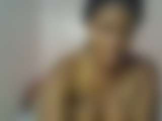 amber-cutie2's Live Sex Cam Show
