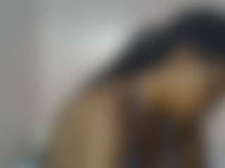 Live cam show with amber-cutie2 - Ass Clapping on chickslive.net