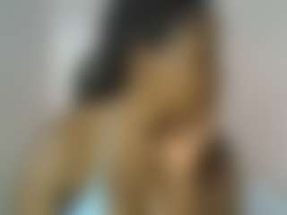 Live cam show with amber-cutie2 - Ass Clapping on Lustler