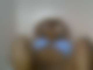 Live cam show with amber-cutie2 - Ass Clapping on thefappeningchat.com
