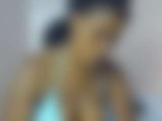 Live cam show with amber-cutie2 - Ass Clapping on fuck-show.com