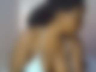 Live cam show with amber-cutie2 - Ass Clapping on instabang