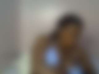 Live cam show with amber-cutie2 - Ass Clapping on Camsoda