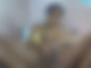 Live cam show with amber-cutie2 - Ass Clapping on SpunkLive