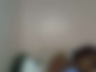 amber-cutie2's Live Sex Cam Show