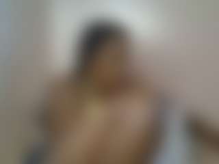 amber-cutie2's Live Sex Cam Show