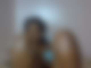 amber-cutie2's Live Sex Cam Show