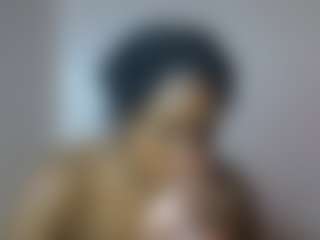 amber-cutie2's Live Sex Cam Show