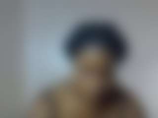 amber-cutie2's Live Sex Cam Show