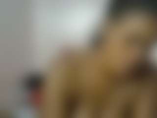 Live cam show with amber-cutie2 - Ass Clapping on Camsoda