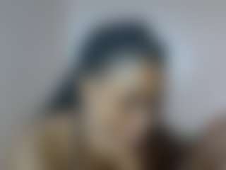 amber-cutie2's Live Sex Cam Show