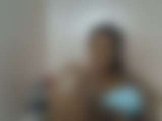amber-cutie2's Live Sex Cam Show