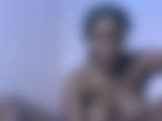 amber-cutie2's Live Sex Cam Show