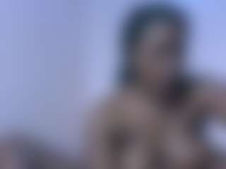 amber-cutie2's Live Sex Cam Show