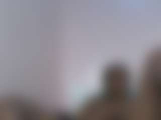 amber-cutie2's Live Sex Cam Show
