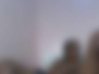 amber-cutie2's Live Sex Cam Show