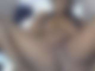 Live cam show with amber-cutie2 - Big Tits on Fling VIP Chat