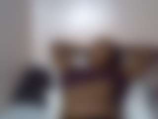 Live cam show with amber-cutie2 - Big Tits on Gym Cam Girls