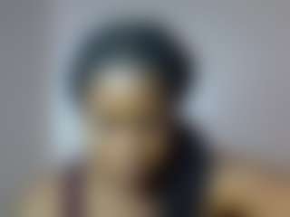 amber-cutie2's Live Sex Cam Show