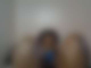 amber-cutie2's Live Sex Cam Show