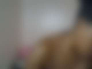 amber-cutie2's Live Sex Cam Show