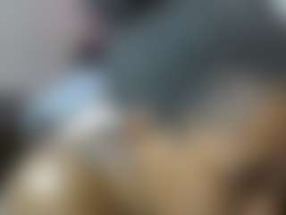 amber-cutie2's Live Sex Cam Show
