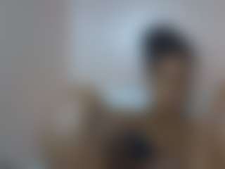 amber-cutie2's Live Sex Cam Show