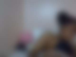 amber-cutie2's Live Sex Cam Show