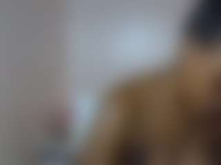 Live cam show with amber-cutie2 - Big Tits on Streamer API