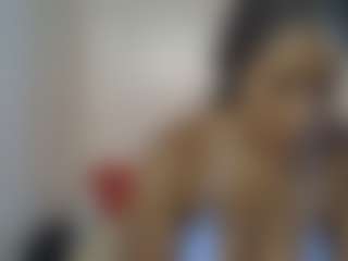 amber-cutie2's Live Sex Cam Show