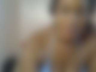 amber-cutie2's Live Sex Cam Show