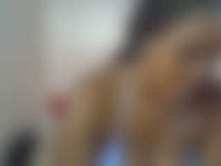 amber-cutie2's Live Sex Cam Show