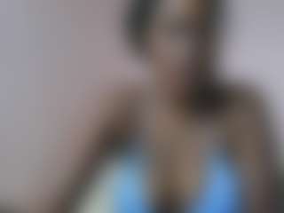 Live cam show with amber-cutie2 - Ass Clapping on Camsoda