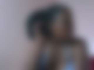 amber-cutie2's Live Sex Cam Show