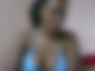 amber-cutie2's Live Sex Cam Show