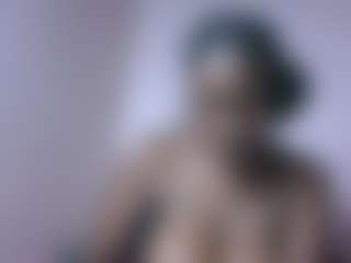 amber-cutie2's Live Sex Cam Show