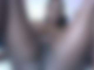 amber-cutie2's Live Sex Cam Show