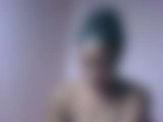 amber-cutie2's Live Sex Cam Show