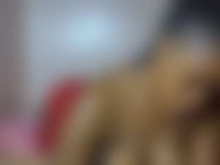 Live cam show with amber-cutie2 - Ass Clapping on Camming Site