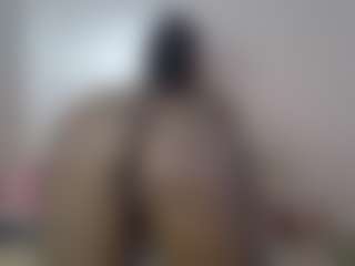 amber-cutie2's Live Sex Cam Show
