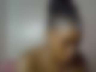 Live cam show with amber-cutie2 - Deepthroat on Milfs Live