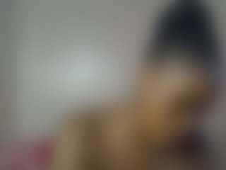 amber-cutie2's Live Sex Cam Show