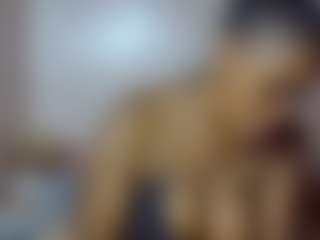 amber-cutie2's Live Sex Cam Show