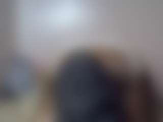 Live cam show with amber-cutie2 - Ass Clapping on Camsoda