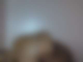 amber-cutie2's Live Sex Cam Show