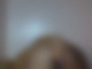 amber-cutie2's Live Sex Cam Show