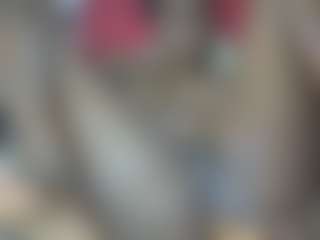 amber-cutie2's Live Sex Cam Show