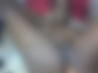 amber-cutie2's Live Sex Cam Show