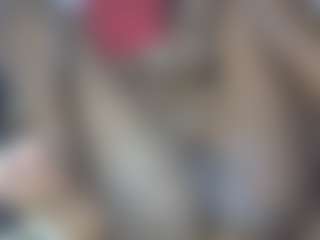 amber-cutie2's Live Sex Cam Show