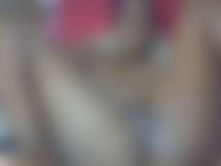 amber-cutie2's Live Sex Cam Show